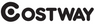 Stein Mart Deal